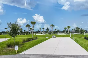 0 Hwy 630 E, Lake Wales, FL 33898 - Photo 1