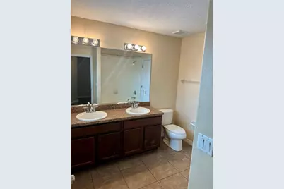 2293 Brookridge Trail, Sanford, FL 32773 - Photo 16