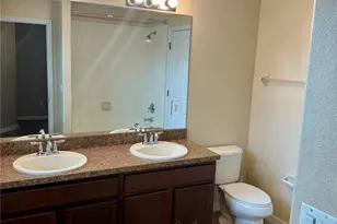 2293 Brookridge Trail, Sanford, FL 32773 - Photo 16