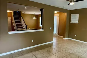 2293 Brookridge Trail, Sanford, FL 32773 - Photo 6