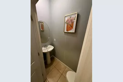 2293 Brookridge Trail, Sanford, FL 32773 - Photo 10