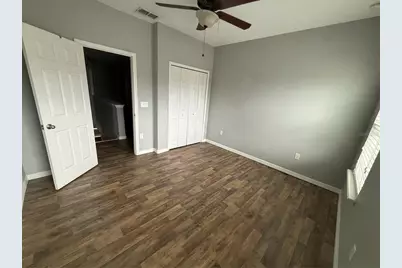 2293 Brookridge Trail, Sanford, FL 32773 - Photo 20