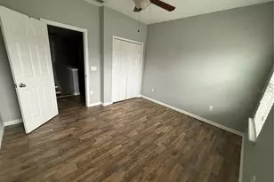 2293 Brookridge Trail, Sanford, FL 32773 - Photo 20