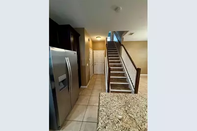 2293 Brookridge Trail, Sanford, FL 32773 - Photo 12