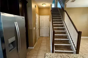 2293 Brookridge Trail, Sanford, FL 32773 - Photo 12