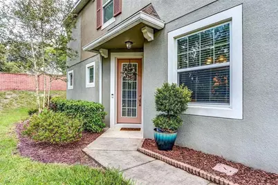 2293 Brookridge Trail, Sanford, FL 32773 - Photo 2