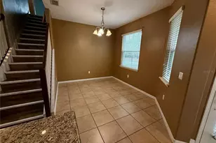 2293 Brookridge Trail, Sanford, FL 32773 - Photo 8