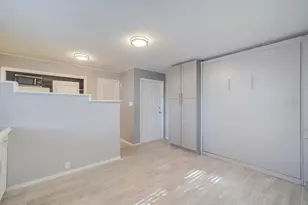 1223 Cocoanut Ave, Sarasota, FL 34236 - Photo 8