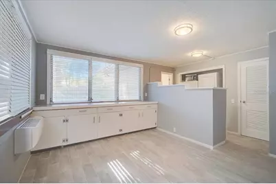 1223 Cocoanut Avenue, Sarasota, FL 34236 - Photo 6