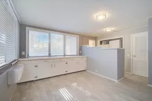 1223 Cocoanut Ave, Sarasota, FL 34236 - Photo 6