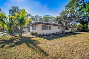 1223 Cocoanut Ave, Sarasota, FL 34236 - Photo 1