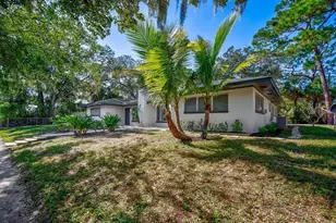 1223 Cocoanut Ave, Sarasota, FL 34236 - Photo 2