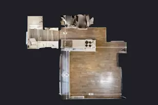 1223 Cocoanut Ave, Sarasota, FL 34236 - Photo 16