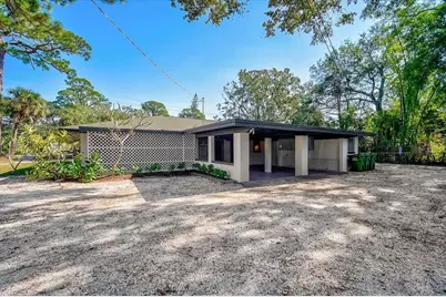 1223 Cocoanut Avenue, Sarasota, FL 34236 - Photo 4