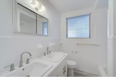 1223 Cocoanut Avenue, Sarasota, FL 34236 - Photo 14