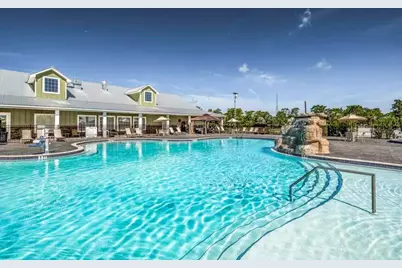 0 Highway 630 E #141, Lake Wales, FL 33898 - Photo 2