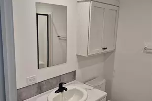 0 Hwy 630 E, Lake Wales, FL 33898 - Photo 4