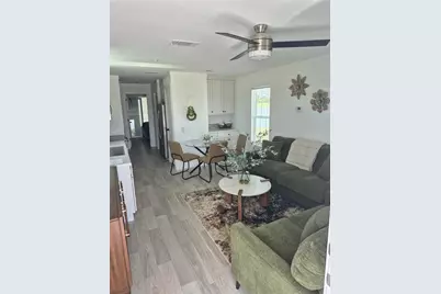 0 Highway 630 E #74, Lake Wales, FL 33898 - Photo 2