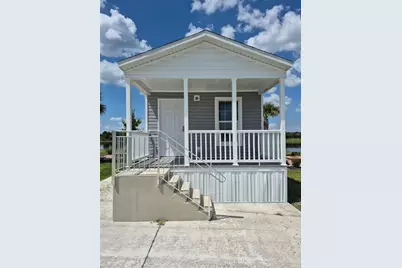 0 Highway 630 E #74, Lake Wales, FL 33898 - Photo 1
