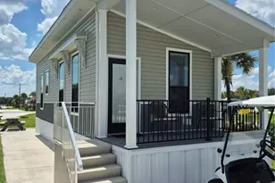 0 Hwy 630 E, Lake Wales, FL 33898 - Photo 8