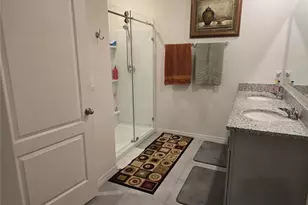 532 Emily Gln St, Deland, FL 32724 - Photo 24