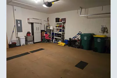 532 Emily Glen Street, Deland, FL 32724 - Photo 40