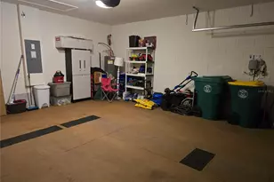 532 Emily Gln St, Deland, FL 32724 - Photo 40