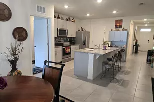 532 Emily Gln St, Deland, FL 32724 - Photo 18