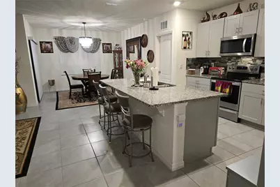 532 Emily Glen Street, Deland, FL 32724 - Photo 14