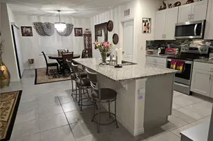 532 Emily Gln St, Deland, FL 32724 - Photo 14