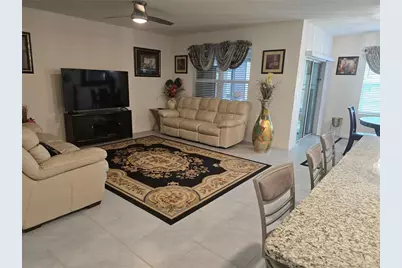 532 Emily Glen Street, Deland, FL 32724 - Photo 12
