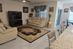532 Emily Gln St, Deland, FL 32724 - Photo 12