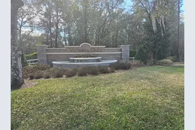 532 Emily Glen Street, Deland, FL 32724 - Photo 46