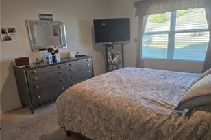 532 Emily Gln St, Deland, FL 32724 - Photo 20