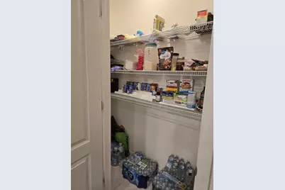 532 Emily Glen Street, Deland, FL 32724 - Photo 16