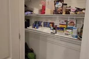 532 Emily Gln St, Deland, FL 32724 - Photo 16