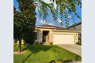 532 Emily Glen Street, Deland, FL 32724 - Photo 6