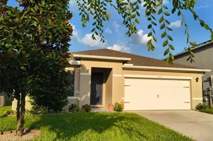 532 Emily Gln St, Deland, FL 32724 - Photo 6