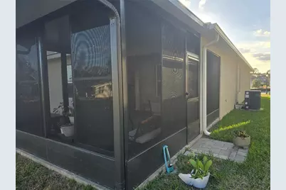 532 Emily Glen Street, Deland, FL 32724 - Photo 40