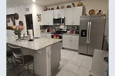 532 Emily Glen Street, Deland, FL 32724 - Photo 14