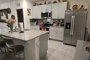 532 Emily Gln St, Deland, FL 32724 - Photo 14