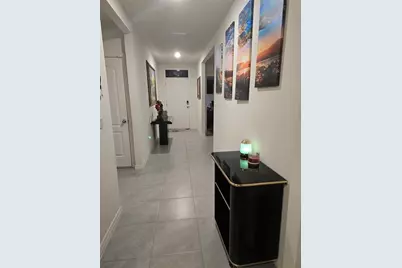 532 Emily Glen Street, Deland, FL 32724 - Photo 10