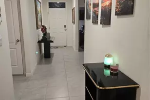 532 Emily Gln St, Deland, FL 32724 - Photo 10