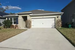 532 Emily Gln St, Deland, FL 32724 - Photo 52