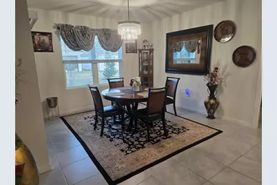 532 Emily Glen Street, Deland, FL 32724 - Photo 16