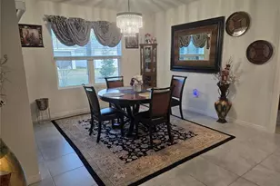 532 Emily Gln St, Deland, FL 32724 - Photo 16