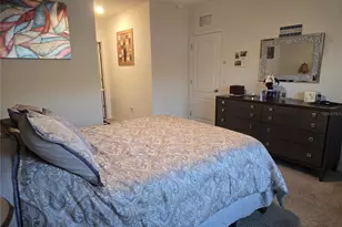 532 Emily Gln St, Deland, FL 32724 - Photo 24