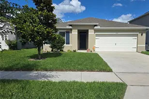 532 Emily Gln St, Deland, FL 32724 - Photo 6
