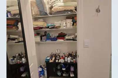 532 Emily Glen Street, Deland, FL 32724 - Photo 26