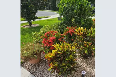 532 Emily Glen Street, Deland, FL 32724 - Photo 8